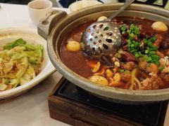 -眉州东坡(亚运村店)