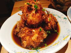 -初居食屋日式料理(万象城购物中心店)
