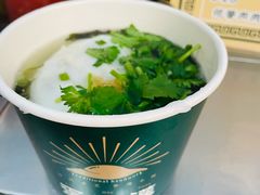 -蛋满灌·非遗手工灌蛋(龙头路店)