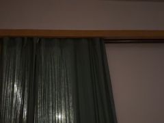 -泰·菩提树下[泰式按摩x精油SPAx肩颈头疗](新景店)