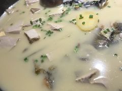 -爷爷的土钵菜(九龙街店)