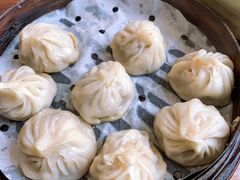 -同心楼(解放北路店)