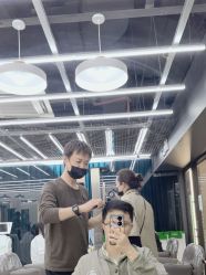 -东瀛造型