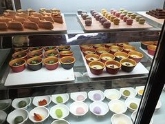 -牛YO寿喜烧和牛火锅自助(三台子万象汇店)