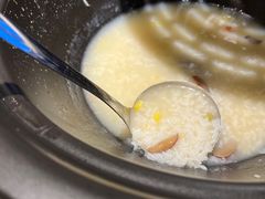 -碗中海·蒸汽海鲜·桑拿鸡(岭南天地店)