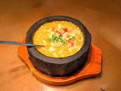 -新发现(苏州中心商场店)