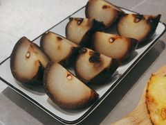 -庖丁兄弟干式熟成牛排自助餐厅(仁恒伊势丹店)