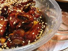 -嘉州九妹凤爪(乐山总店)