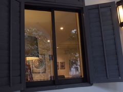 门面-星巴克臻选(广州沙面店)