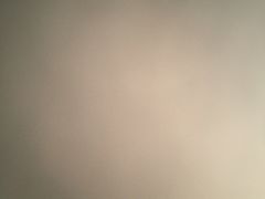 -莫泰酒店(厦门万象城火车站地铁站店)