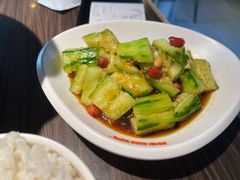 -胖哥俩肉蟹煲(学林街店)