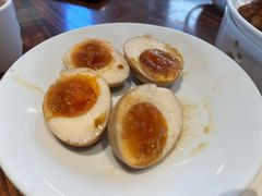 -陈鹏鹏潮汕菜(欢乐海岸 海边景观店)
