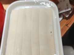 -俏牛哥鲜牛肉牛肆馆(重庆天地店)