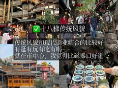 -人民解放纪念碑