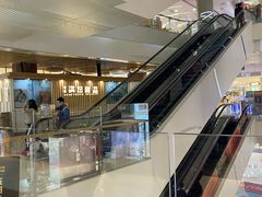 -凯德广场(金牛店)