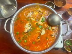 -苗湘食府(十年店)