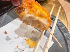 -鮨政·Omakase(港汇恒隆广场店)