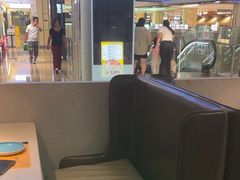 -黄记煌三汁焖锅(顺义华联店)