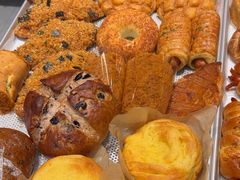 -多乐之日(通州贵友大厦店)