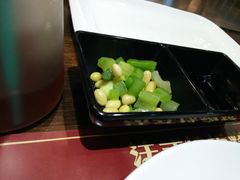 -铁板诱惑法式铁板烧(大卫城店)