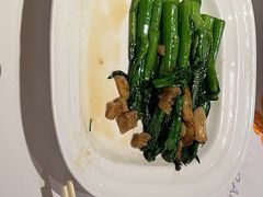 -胜记酒家·风味线(南山花园城店)