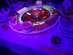 -音乐派KTV(银泰城店)