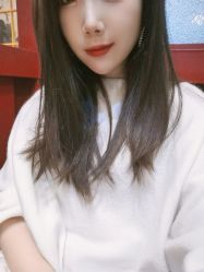 点击看大图 -东方美妍
