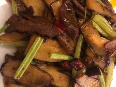 -老东吴食府(雅都店)