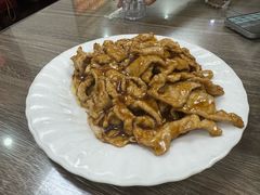 -林之六八·6886大连老菜馆