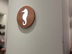 -海马体大师店(广州天汇广场IGC大师店)