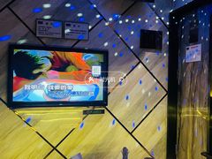 -堂会(缤缤店)