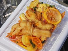 -启工街(地铁站)