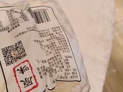 -柳泉居饭庄