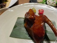 -31号公馆(黄兴广场白果园店)