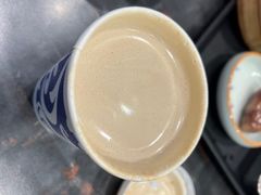 -Buonissimo(佛罗伦萨小镇店)
