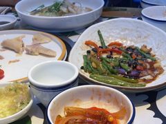 -味食家市师鸡(三元里店)