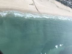 -黄金海岸