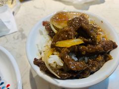 -好武功闽南私房菜(万达店)