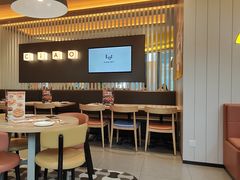 -菲滋意式餐厅(长兴东鱼坊店)