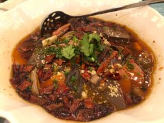-湛江菜.江南首席(昆山店)