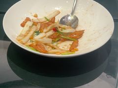 -万盛合(渔人码头店)