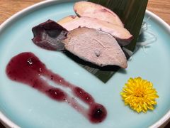 -三喜鲜生(明致商厦店)