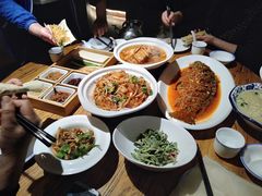 -鲁城往事(游客中心店)