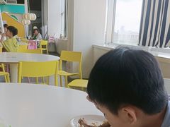 -宜家·瑞典风味餐厅(无锡店)
