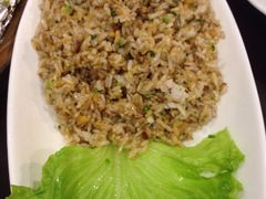 -素芝林素食养生会所(黄山豪庭·御府店)