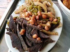 -西环肥仔螺蛳粉(总店)