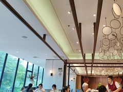 -西湖春天•老字号杭州菜(百汇店)