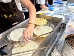 -荣家小吃(紫阳街店)