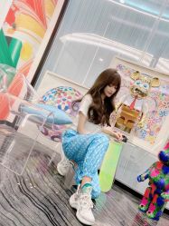 -OnHair造型