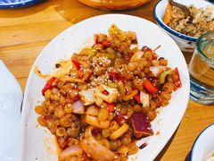 -顺姬冷面(长春旗舰店)